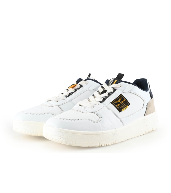 PME Legend Sneaker