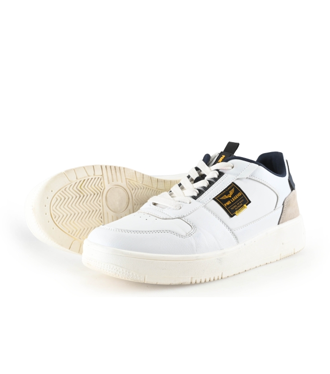 PME Legend Sneaker