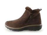 Skechers Stiefeletten
