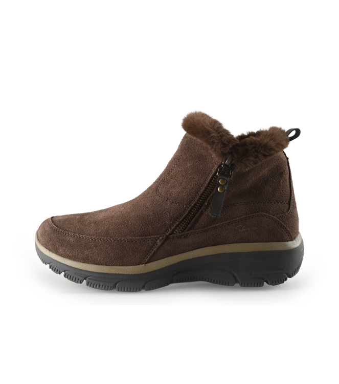 Skechers Stiefeletten