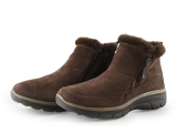Skechers Stiefeletten