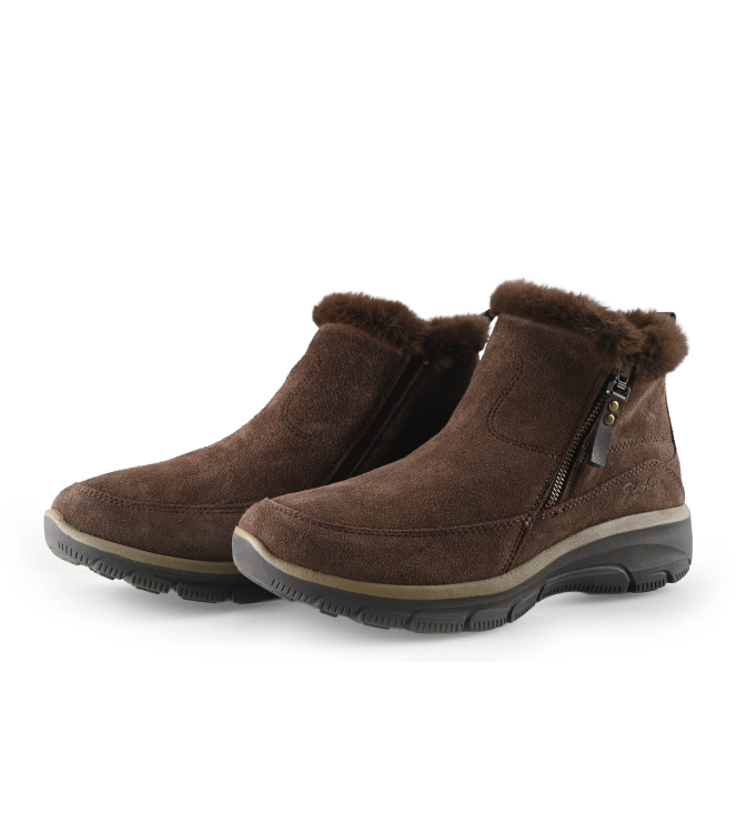 Skechers Stiefeletten