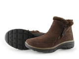 Skechers Stiefeletten