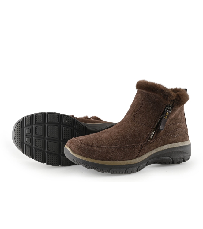 Skechers Stiefeletten