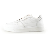 Manfield Sneaker