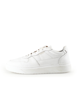 Manfield Sneaker Weiß 338836
Größe 43