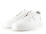Manfield Sneaker