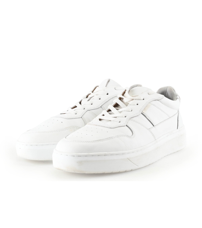 Manfield Sneaker