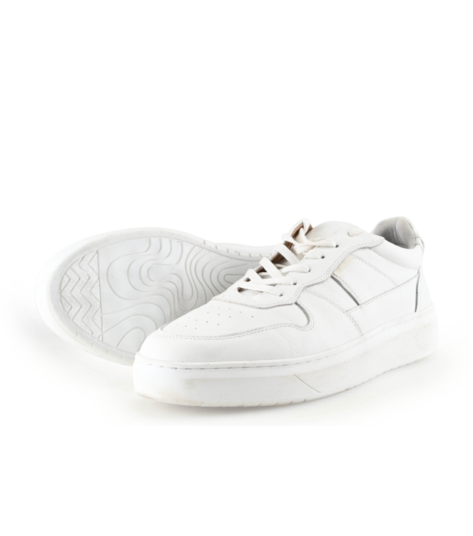 Manfield Sneaker