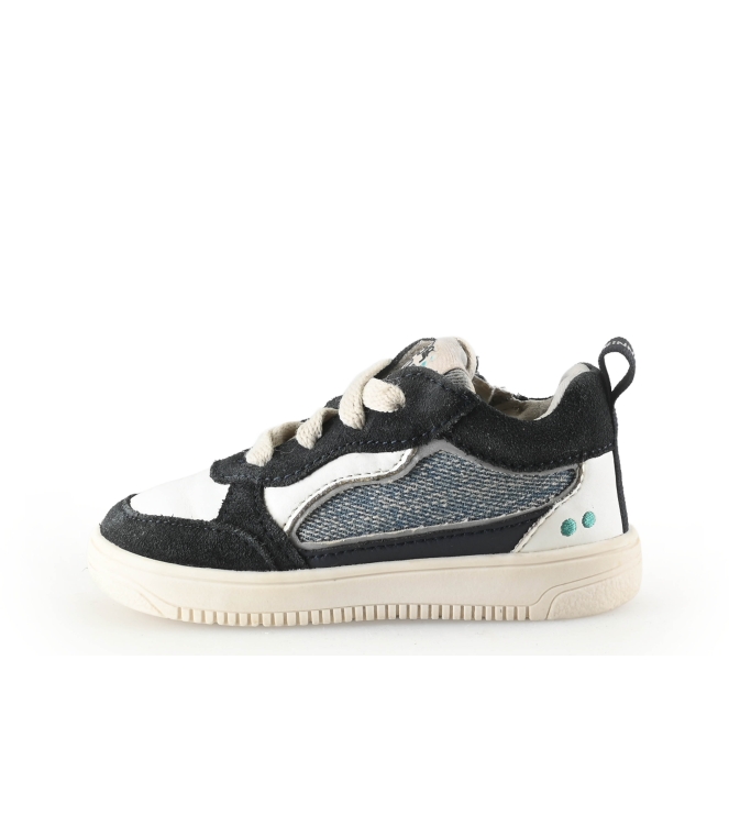 BunniesJR Sneaker