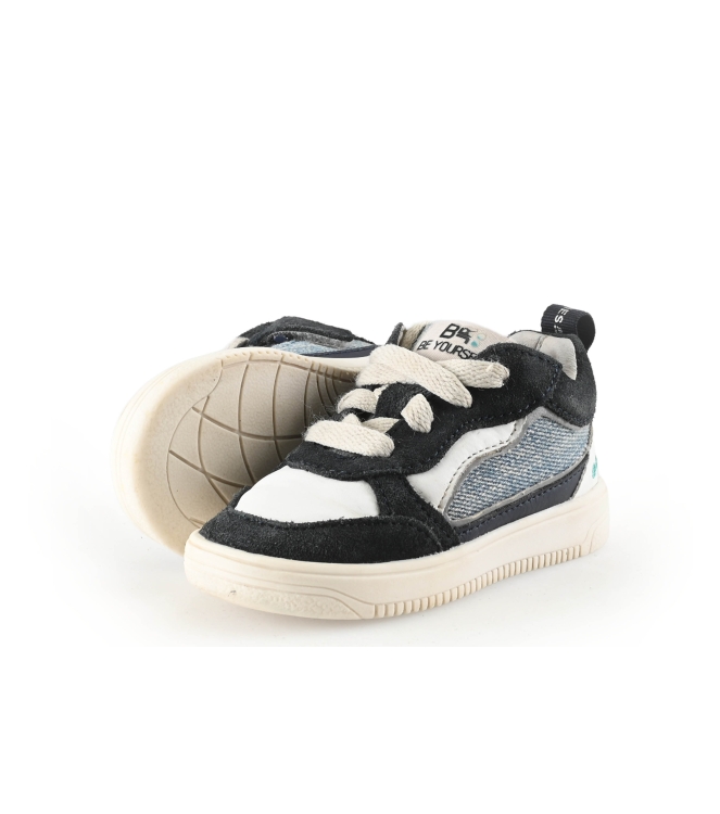 BunniesJR Sneaker