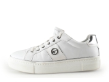 Tamaris Sneaker