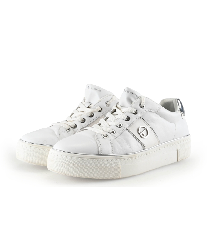 Tamaris Sneaker