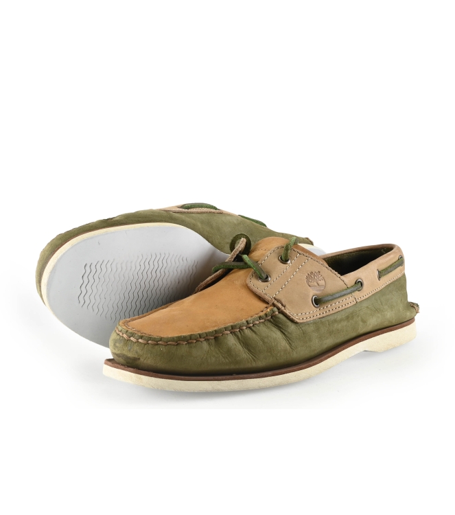 Timberland Bootsschuhe