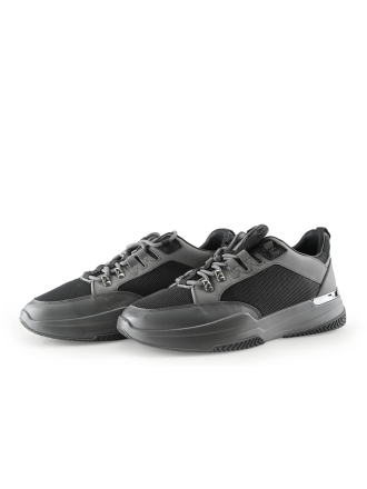 Mallet Sneaker Grau 338840
 Größe 42
 