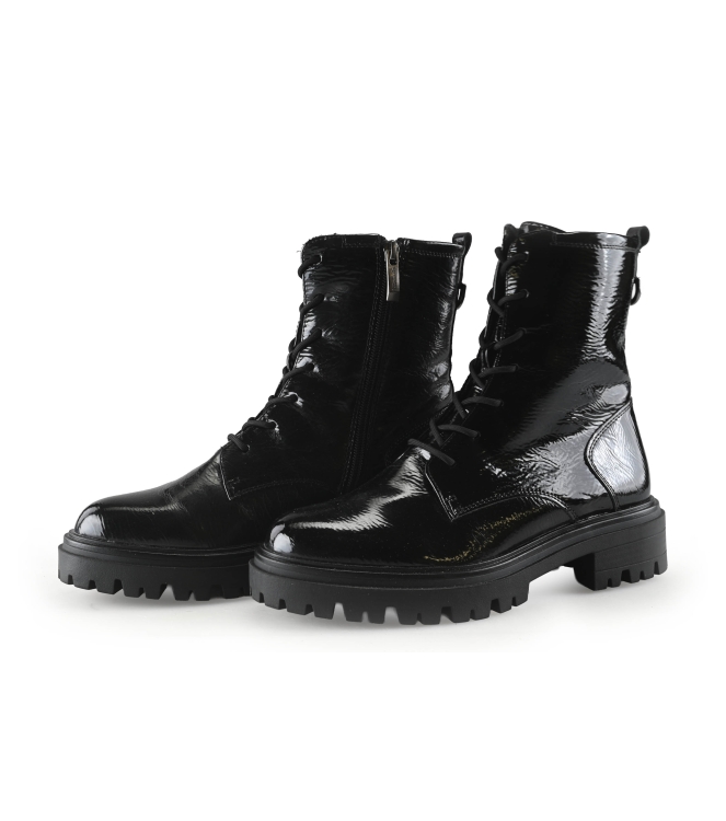 Tamaris Schnürstiefel