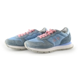 Sun68 Sneaker