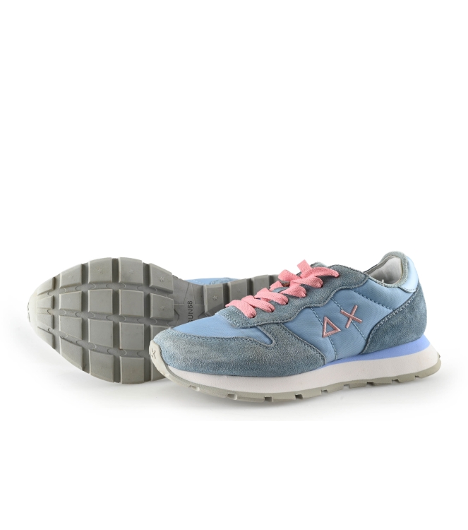 Sun68 Sneaker
