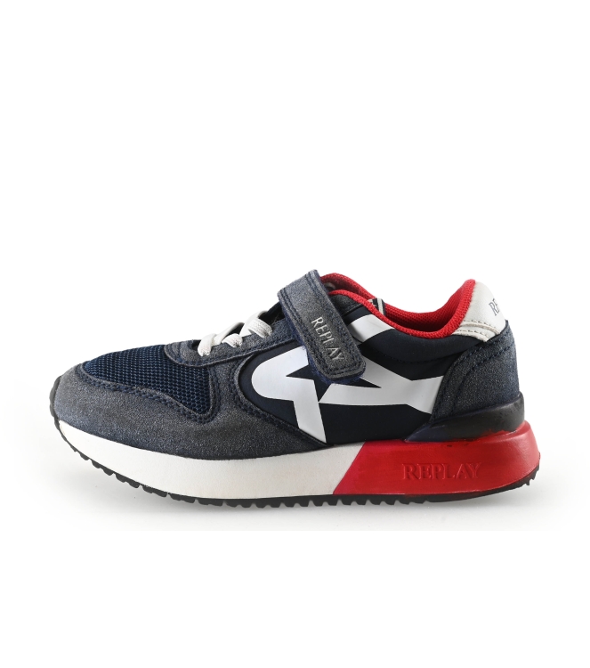 Replay Sneaker