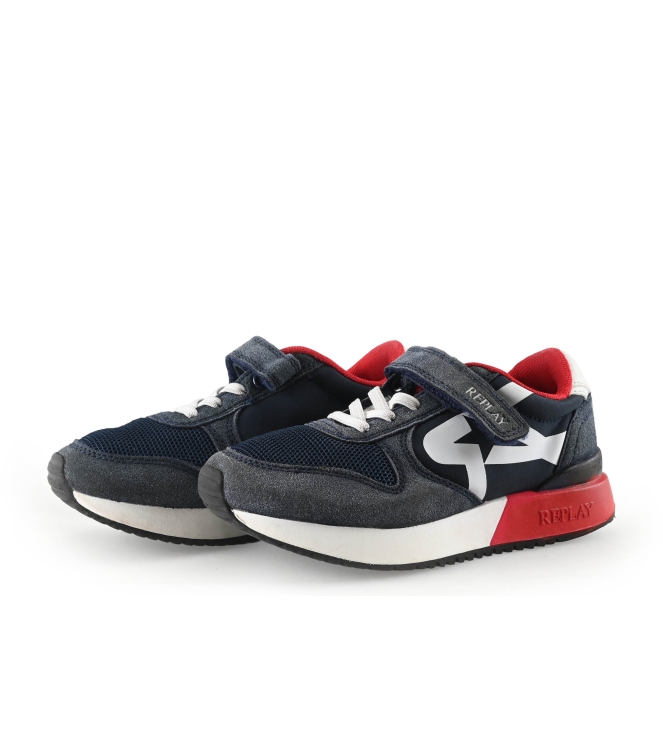 Replay Sneaker