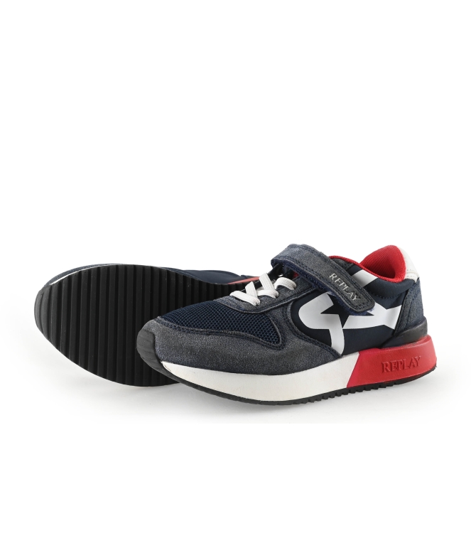 Replay Sneaker