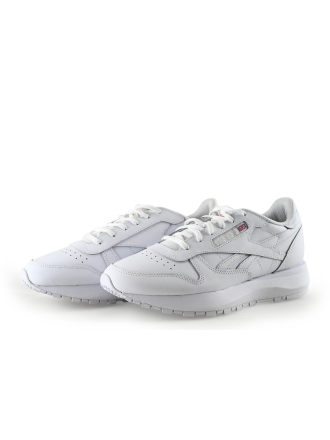 Reebok Sneaker Weiß 338847
 Größe 38
 