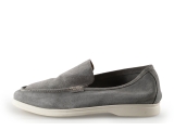 Daniel Kenneth Slip-ons
