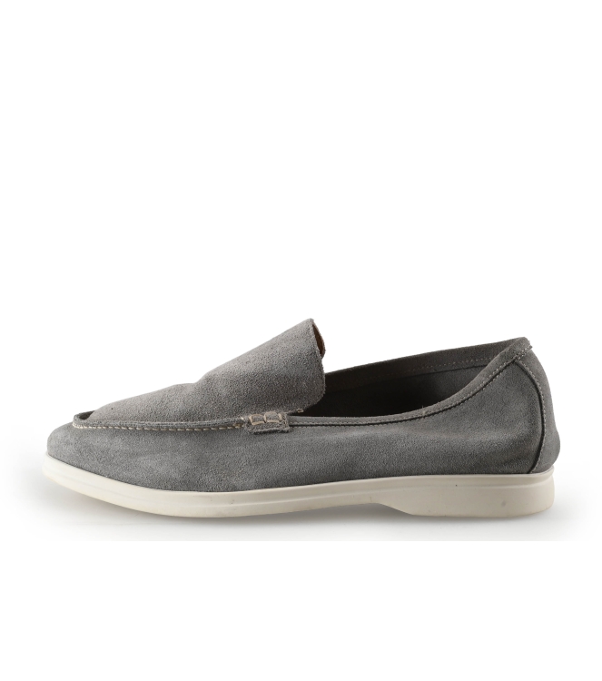 Daniel Kenneth Slip-ons
