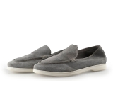 Daniel Kenneth Slip-ons