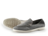 Daniel Kenneth Slip-ons