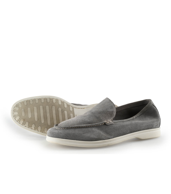 Daniel Kenneth Slip-ons