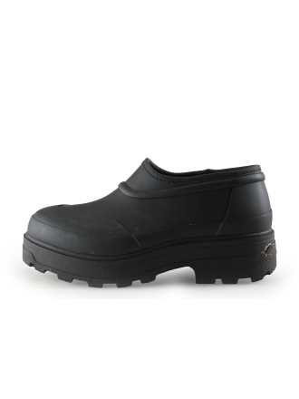 Kassl Editions Slip-ons Schwarz 338851
GröĂe 37