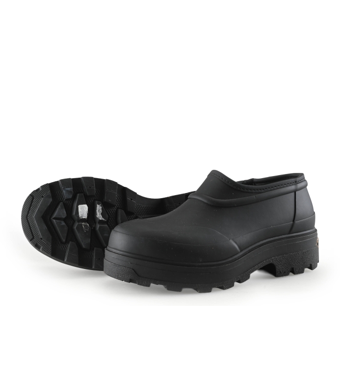 Kassl Editions Slip-ons