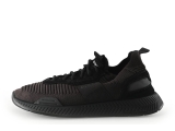 Boss Sneaker