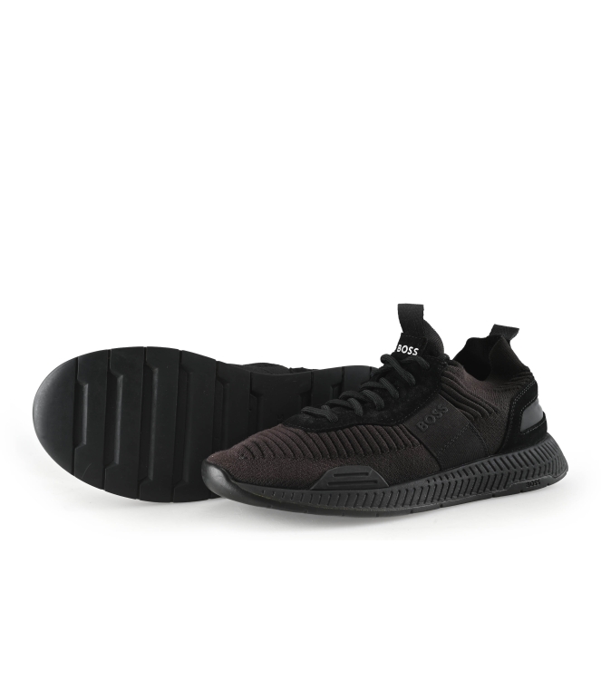 Boss Sneaker