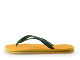 Havaianas Flip-Flops