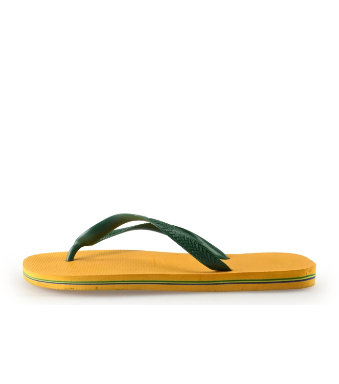 Havaianas Flip-Flops