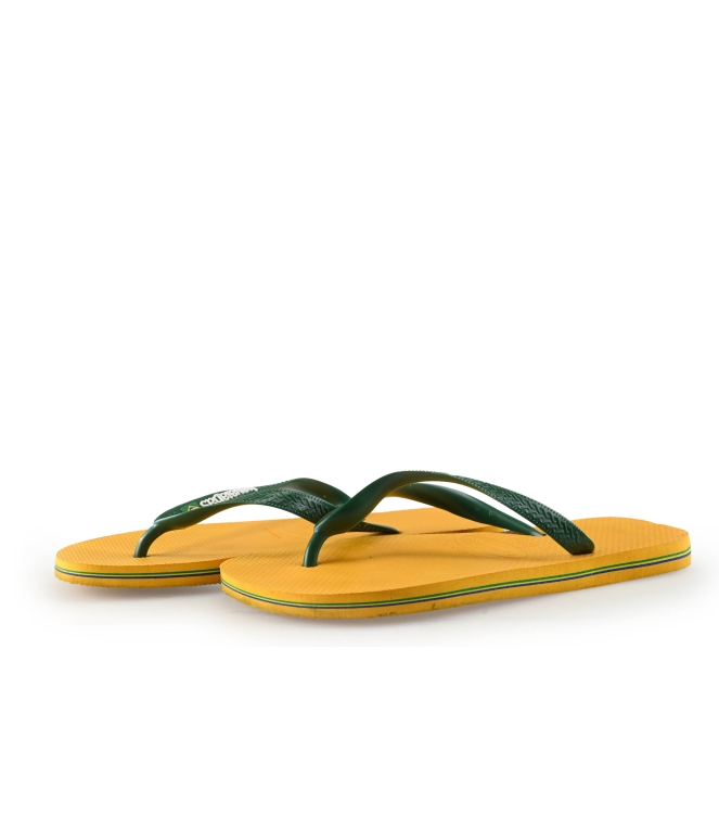 Havaianas Flip-Flops