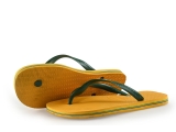 Havaianas Flip-Flops