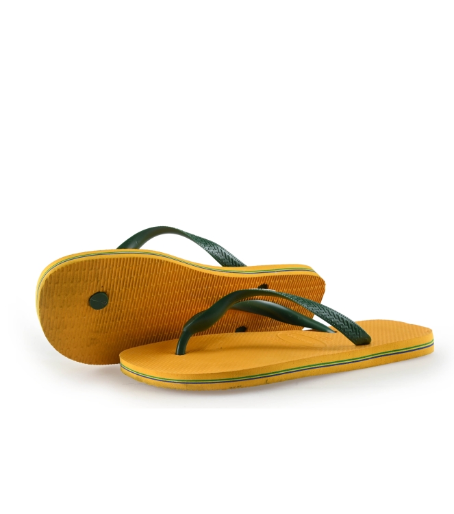 Havaianas Flip-Flops