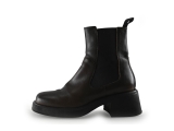 Vagabond Chelsea boots
