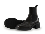 Vagabond Chelsea boots