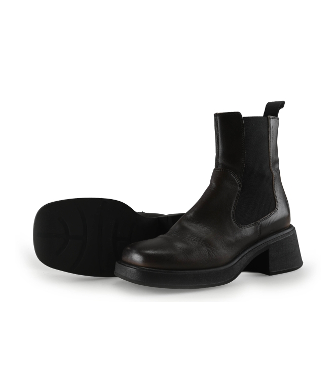 Vagabond Chelsea boots