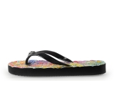 Kurt Geiger Flip-Flops