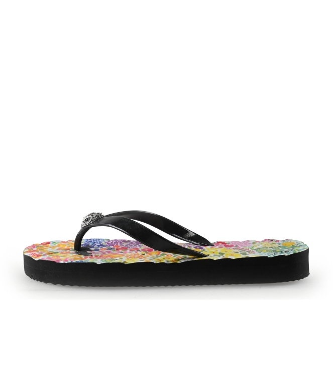 Kurt Geiger Flip-Flops