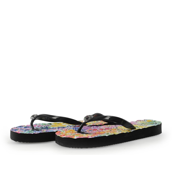 Kurt Geiger Flip-Flops