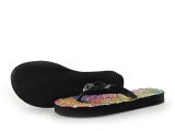 Kurt Geiger Flip-Flops