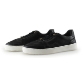 Filling Pieces Sneaker