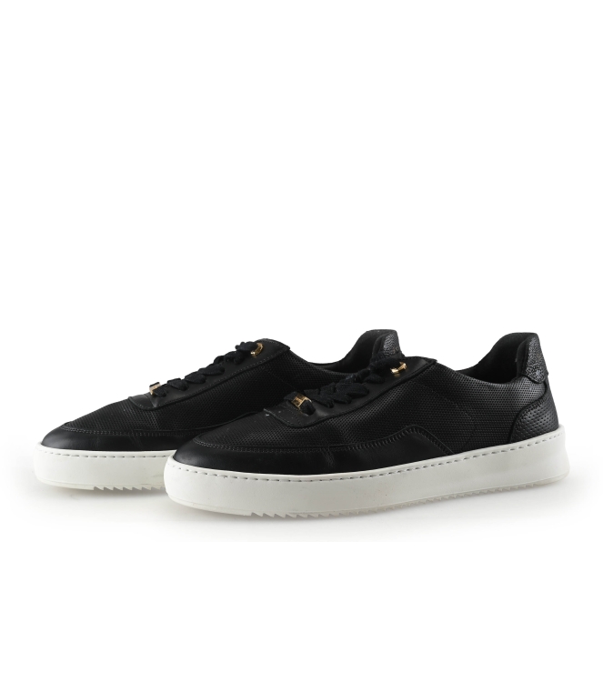 Filling Pieces Sneaker