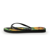 Havaianas Flip-Flops